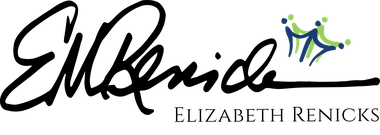 Elizabeth Renicks logo